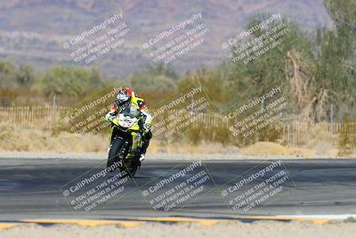 media/Dec-07-2024-CVMA (Sat) [[21c5f1ef85]]/Race 2-Formula Open/